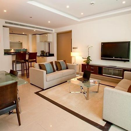Bonnington Jumeraih Lakes Towers , Jlt Cluster J , Dubaj Kültér fotó